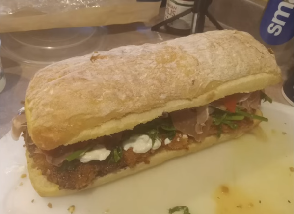 Episode Three thumbnail