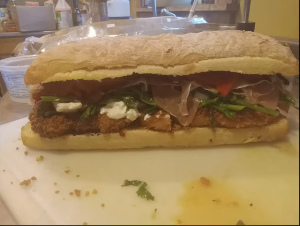 Episode Three thumbnail