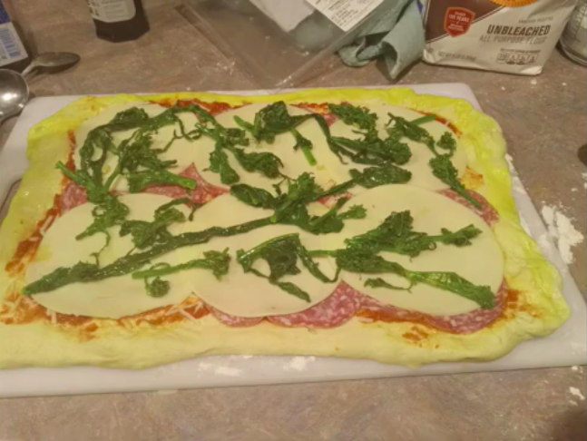 Episode One thumbnail