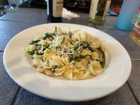 Episode Two thumbnail